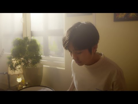 Mangdwr - Chorun Mugli X Takar Nabam