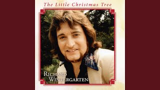The Little Christmas Tree (Vocal)