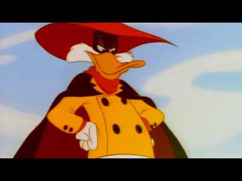 Fearsome Five | Ways To Be Wicked