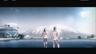 Assassin's Creed 2- The Truth video