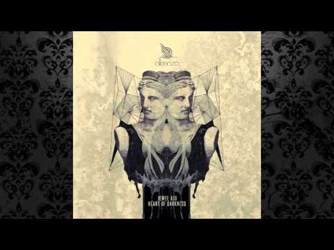 Jewel Kid - Heart Of Darkness (Original Mix) [ALLEANZA]