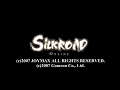 Silkroad Online Fortress 