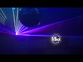 Solarstone Open to Close compilation @ Fly 2 0 ...