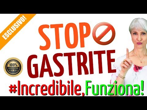 Articolazioni gonfie alla gamba Gotta artrite malattia articolare