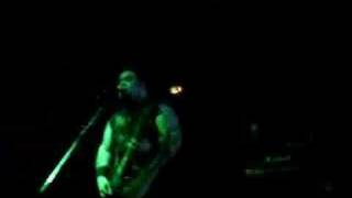 Blitzkid - Dying Day (FFF'07)