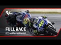 MotoGP Full Race 2014 AustralianGP