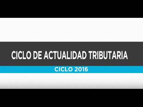 LiveDirecto | Emisión histórica #02