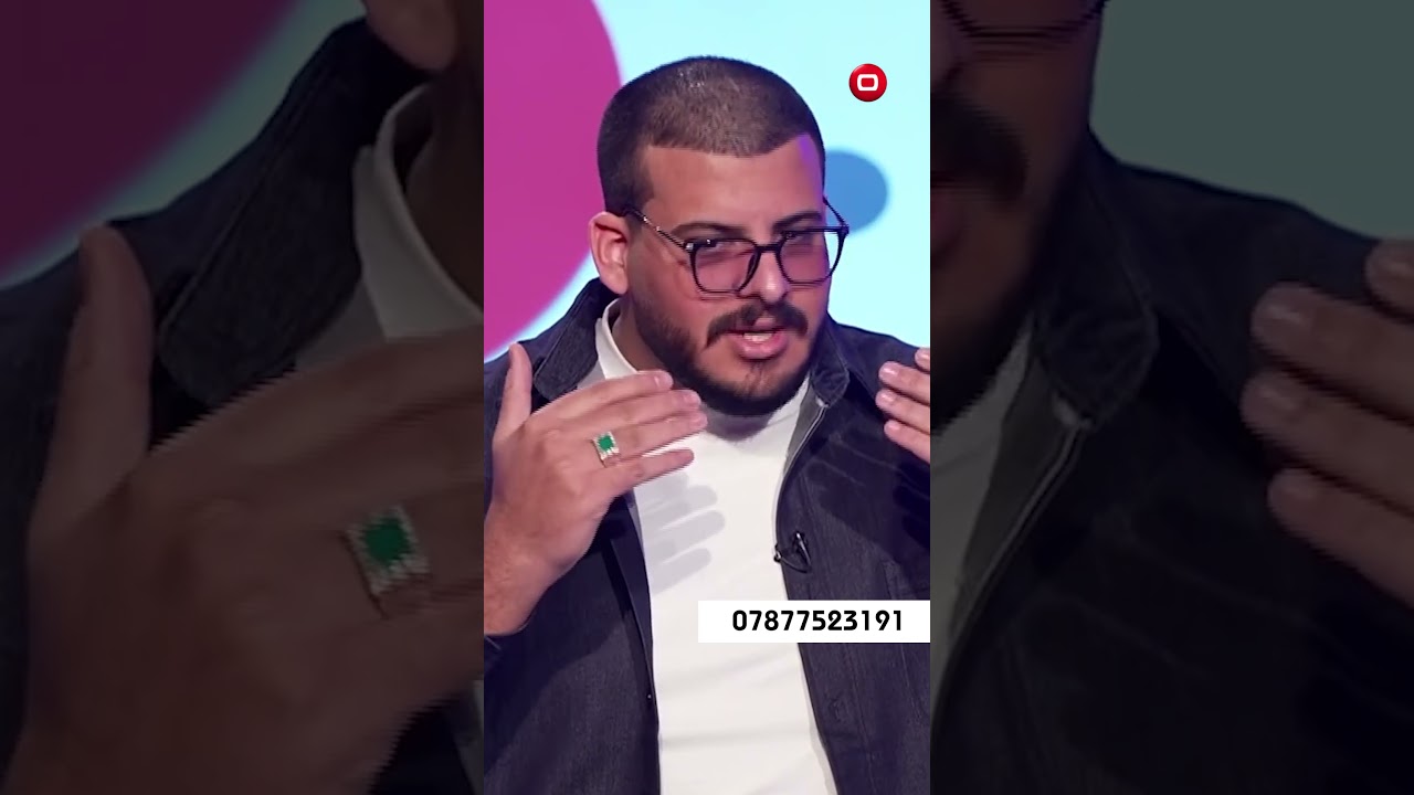 فيديو | هل تنخفض قيمة الماس؟