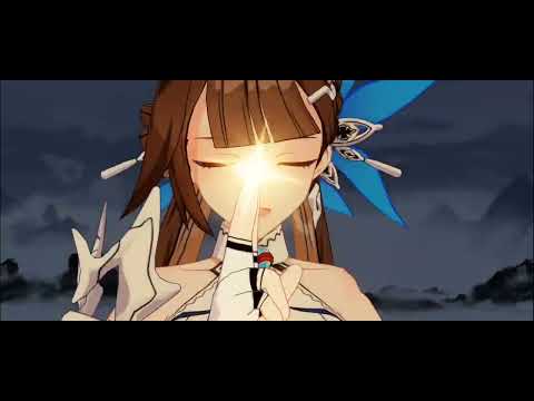 HoV [763 ] nirvana 461 D