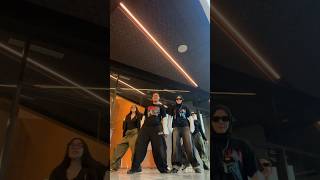 Download lagu Nona x jebung 😮💨 dc cyentil versi blocking 4 #nona #rollerblade #dctrend mp3 Download lagu Nona x jebung 😮💨 dc cyentil versi blocking 4 #nona #rollerblade #dctrend mp3