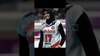 Download lagu wilda nurfadilah pon xx papua #volleyball #ponxxpapua2021 mp3
