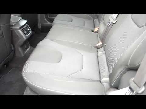 FORD MONDEO 2.0 TDCI TITANIUM 132 KW NOVÝ MODEL - D1 CARS .int