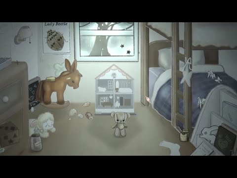 Softie trailer thumbnail