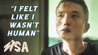 Download lagu I Turned My Life Around After 10 Years In Prison mp3 Download lagu I Turned My Life Around After 10 Years In Prison mp3