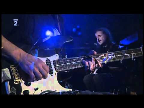 Vlasta Redl - Jak vlastně vypadáš