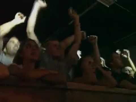 Alphaville - Wishful Thinking