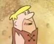 The Flintstones 3gp