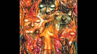 Blood - Kadath (with intro)