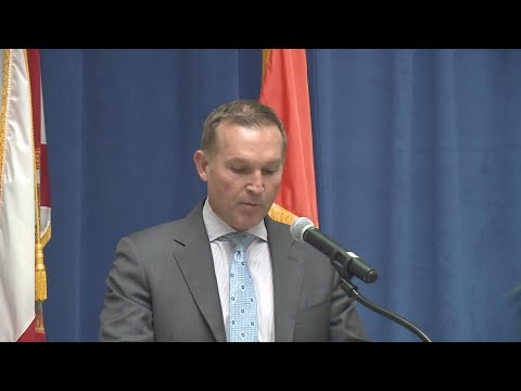 Jacksonville's economic growth surpasses city's expectations