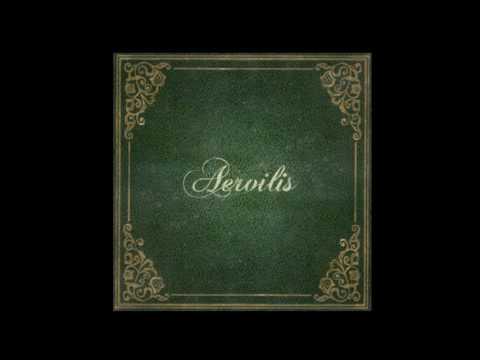 Onde Encontrei Tudo - Aeroilis