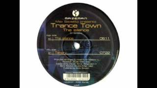 Max Savietto - Tahory (Original Mix)