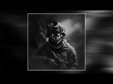 MTG - ENSURDECEDORA 3.0 - DJ LZIN,MC PR,MC GW (Lyrics in English)