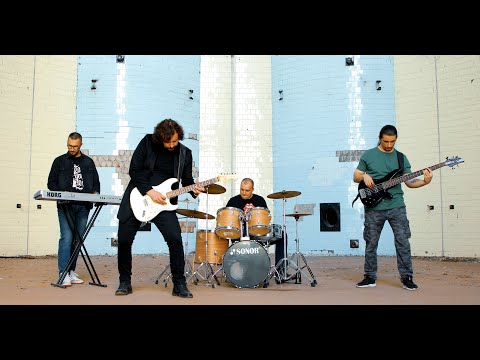 Magnituda - Kur nata Korçën e mbulon