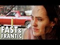 Fast And Frantic Drama Car Movie Full Length Free Movie