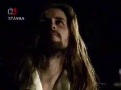 Kabát Opilci v dějinách