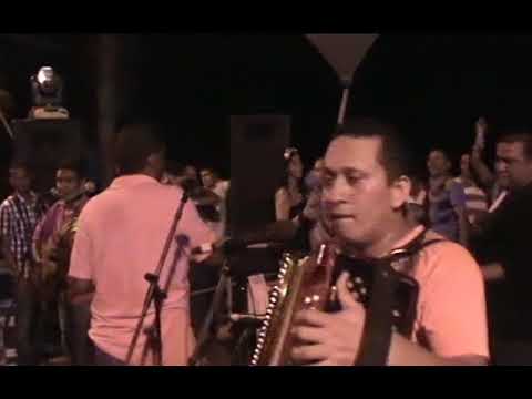 TE REGALO MIS TRIUNFOS - AURELIO EL YEYO NUÑEZ Y JHONNY HERNANDEZ PINILLOS MARZO DE 2012