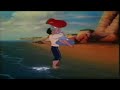 Opening Closing To George Of The Jungle 1998 VHS UK