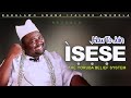 How to Join Isese, Yoruba Belief System, African Spirituality, or Yoruba Religion by Araba Ifaleke