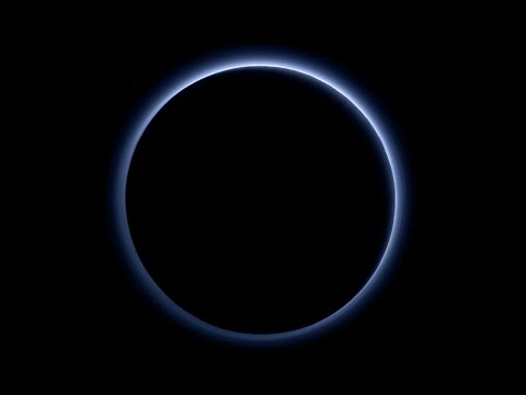 Solitude - Ambient Dubstep Vol.2