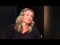 Robin Slakhorst