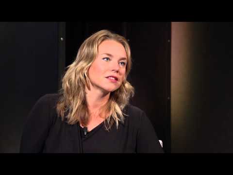 Robin Slakhorst — Robin Slakhorst (Symbid) over de vele financieringsmogelijkh