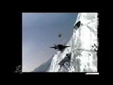 trucos dropship playstation 2