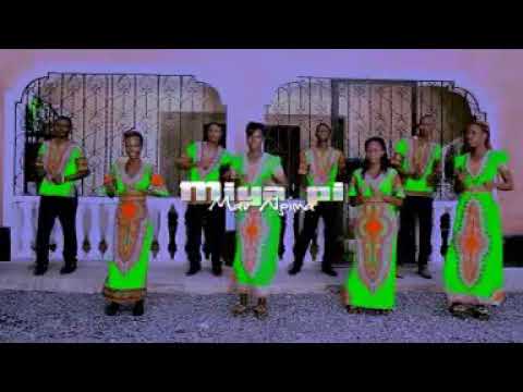 ABIRO KA RIYO OLOYA(Vol3) LATEST OFFICIAL VIDEO BY JALWENY JAMES ONGOLO. (Sms SKIZA 7189433)