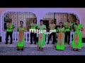 ABIRO KA RIYO OLOYA Vol3 LATEST OFFICIAL VIDEO BY JALWENY JAMES ONGOLO Sms SKIZA 7189433