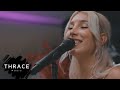 Brianna Lost In Istanbul Shadows All I Need Acoustic Session