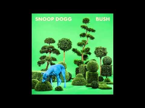 Videoclip de I'm Ya Dogg (feat. Kendrick Lamar & Rick Ross) — Snoop Dogg