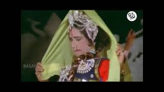 ଦିନରେ ବସନ୍ତ ଆମେ...ମା ଓ ମମତା... Dinare Basanta Ame... ... Old Movie