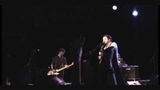 the gufs 20th anniversary