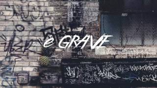 Woo2tech & JØRD - P.I.M.P (Original Mix)