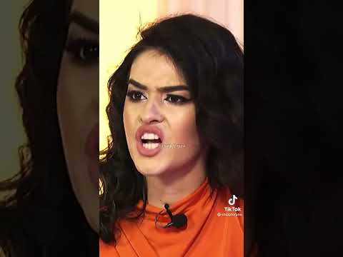 i'ts my love - Samedi, Elhamja me nje hamburger mashtrohet 😛