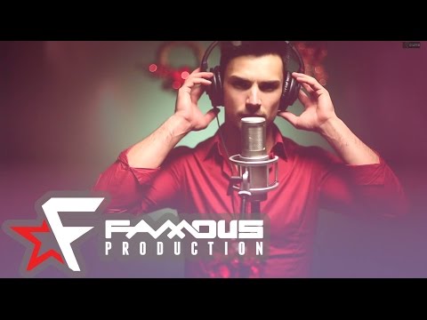 Mike Angello - Last Christmas [music video]