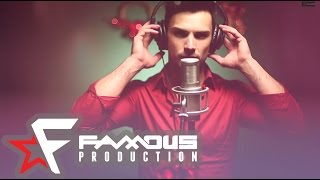 Mike Angello - Last Christmas [music video]