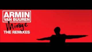 Armin Van Buuren - I Don't Own You (Andy Moor Remix) [Original Mix]