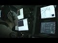 Former Drone Operators Reveal Air Force Plays Key ...