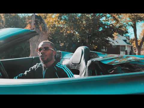 Kev Kash x SYS Slim x Rio Da Yung Og - BreakDance (Official Music Video)