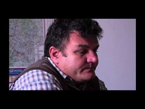 Care este explicația primarului din Moldovenești pentru drumurile neasfaltate?